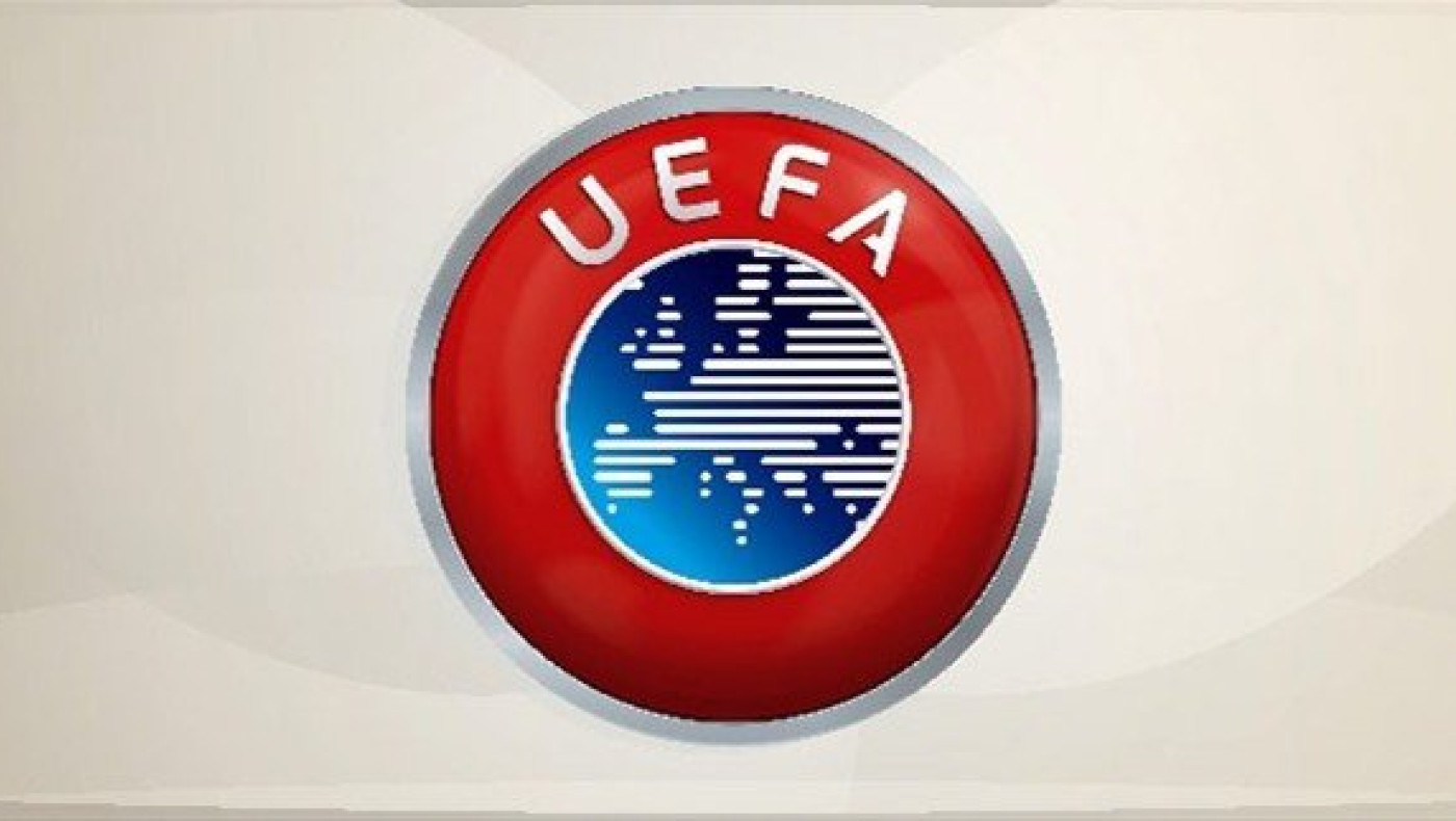 UEFA: Τα δύο σενάρια επανέναρξης των πρωταθλημάτων