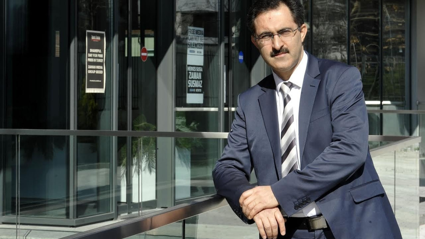 «Η Τουρκία «φυτεύει» πράκτορες τις ελληνικές γειτονιές»