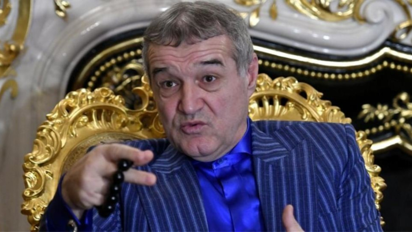 Μπεκάλι: «Φοβάμαι το παιχνίδι με τον ΠΑΟΚ, παίζονται πολλά χρήματα»