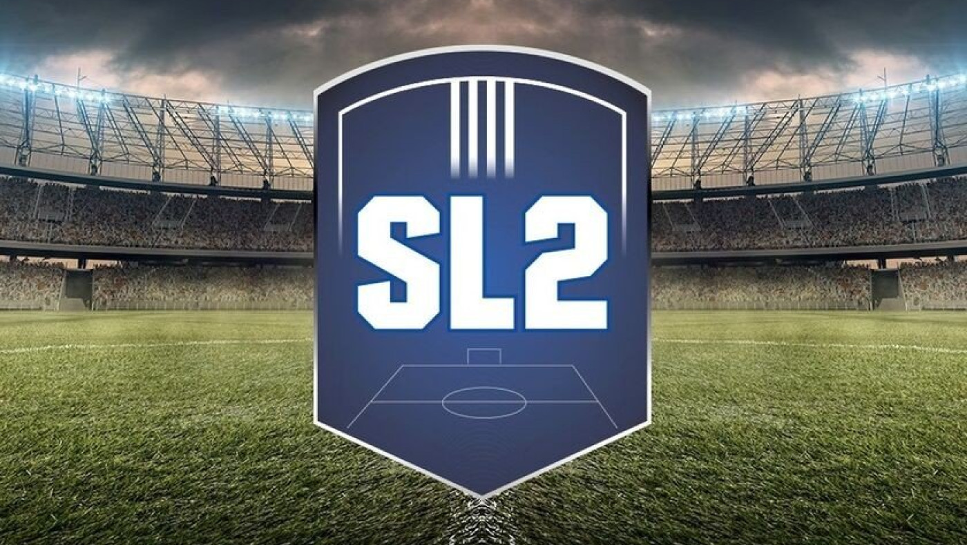 Η ώρα των αποφάσεων στη Super League 2