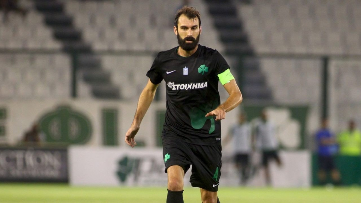 Καταγγελίες-ΣΟΚ για Κουτρουμπή: «Μου έλεγε να πεθάνει η οικογένειά μου»