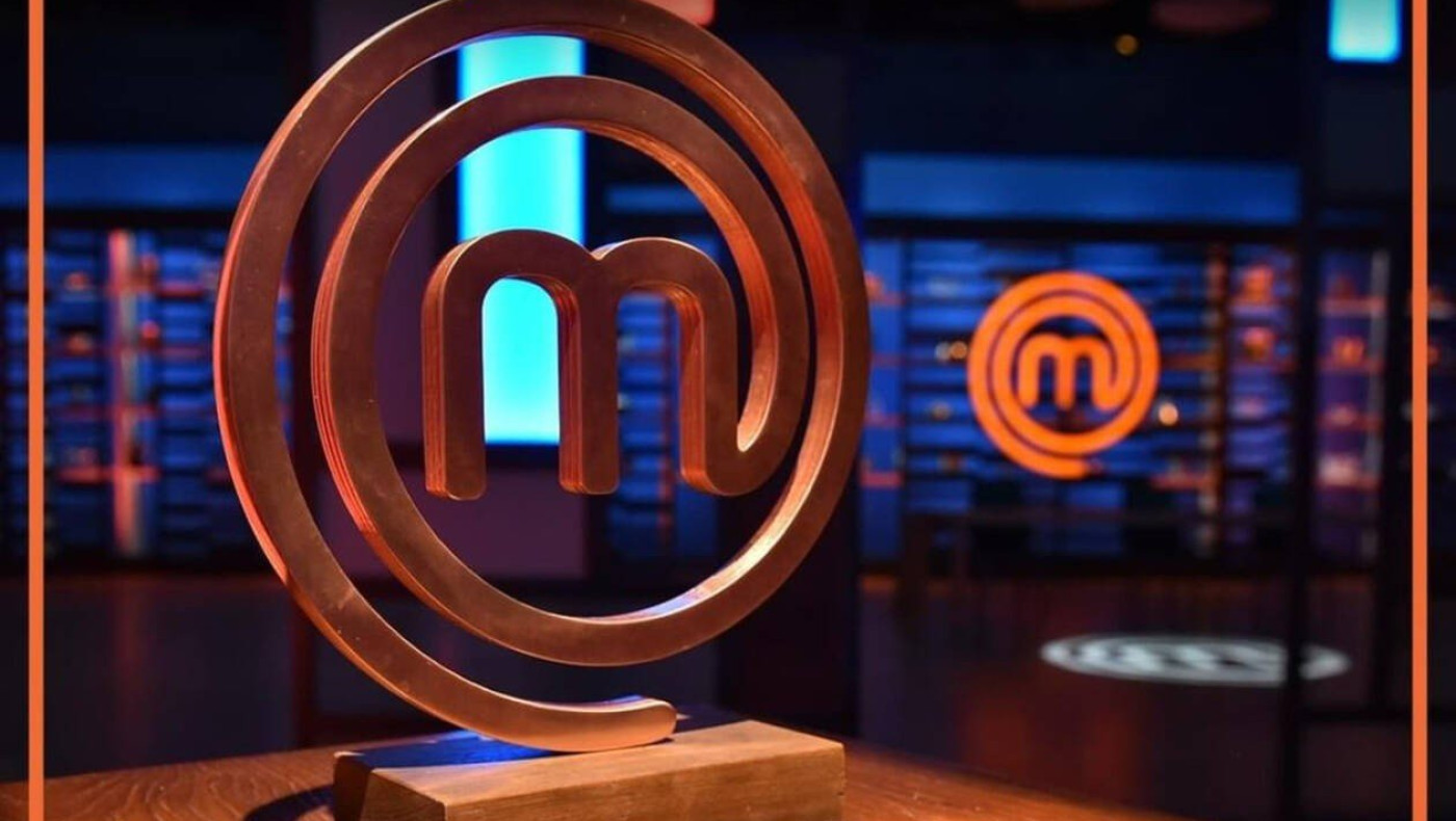 Απόψε ο μεγάλος ημιτελικός του MasterChef - Όλα όσα θα δείτε