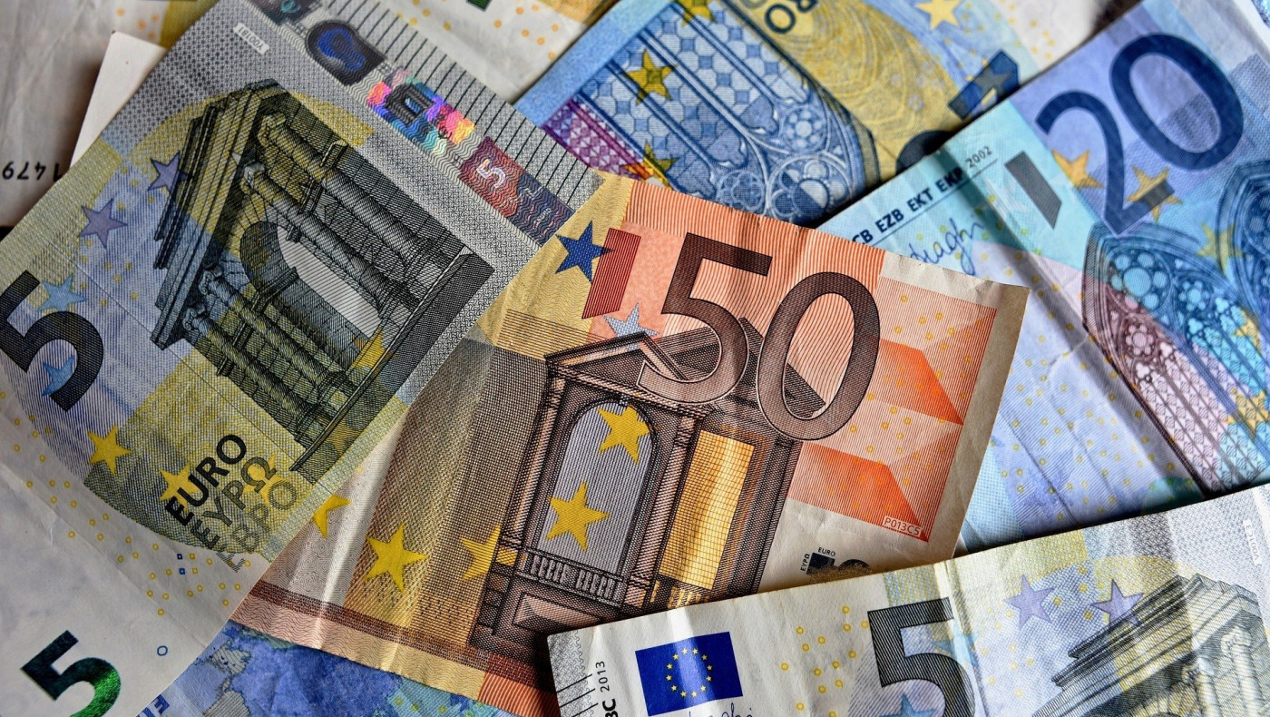 Τι περιμένει την παγκόσμια οικονομία το 2021;