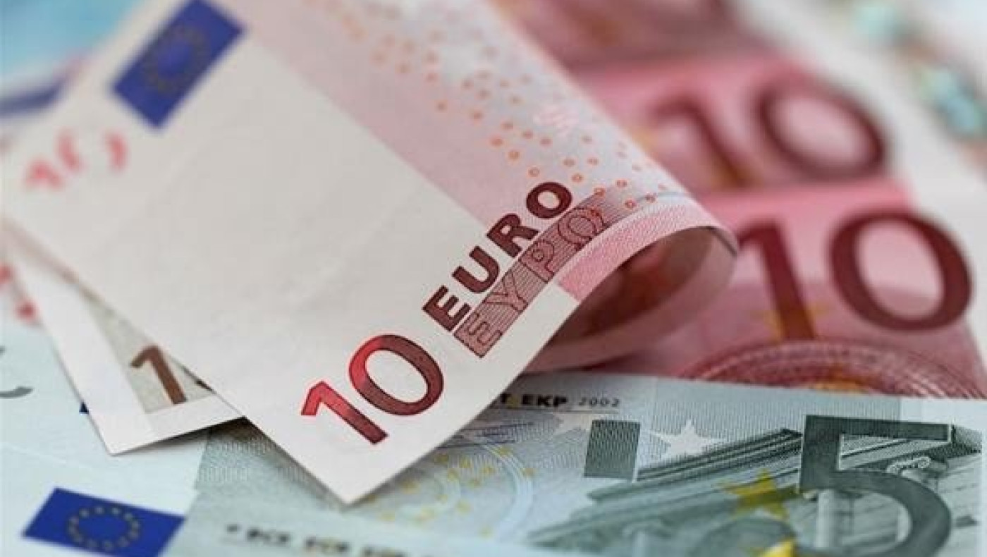 Πότε θα καταβληθούν οι συντάξεις του Ιουνίου