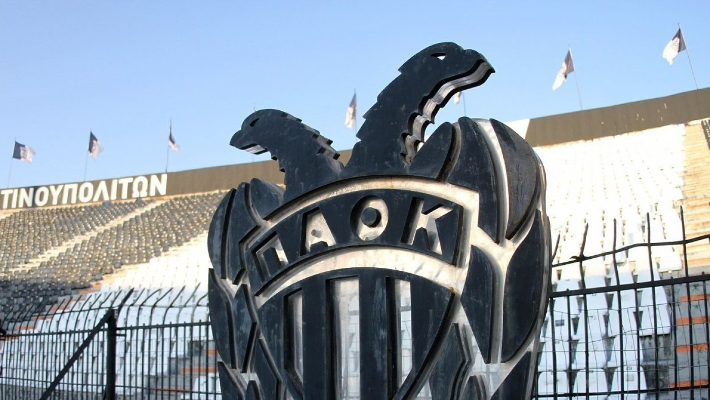 Μαχητικός και ασυμβίβαστος, καρφί στο μάτι του συστήματος