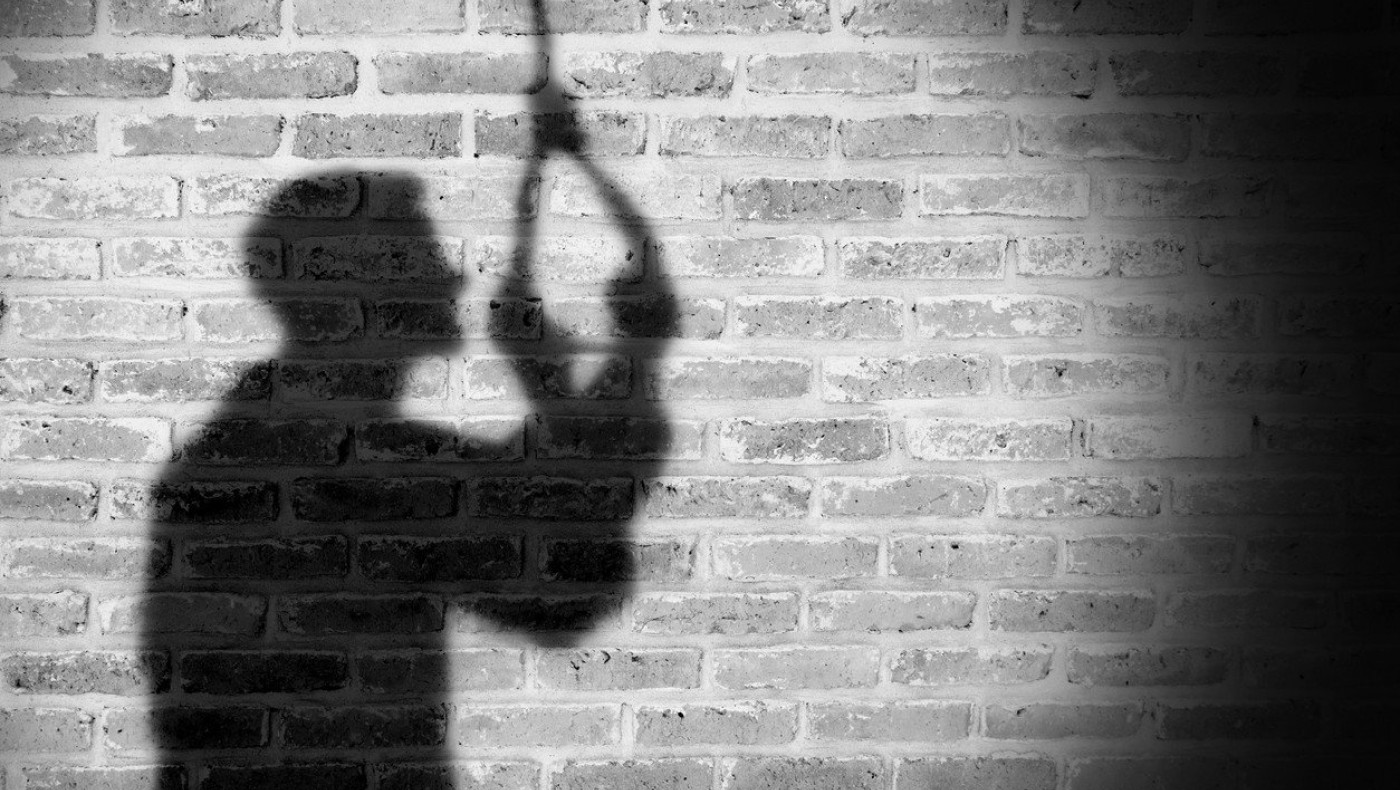 Αθλητές που, δυστυχώς, επέλεξαν να αυτοκτονήσουν