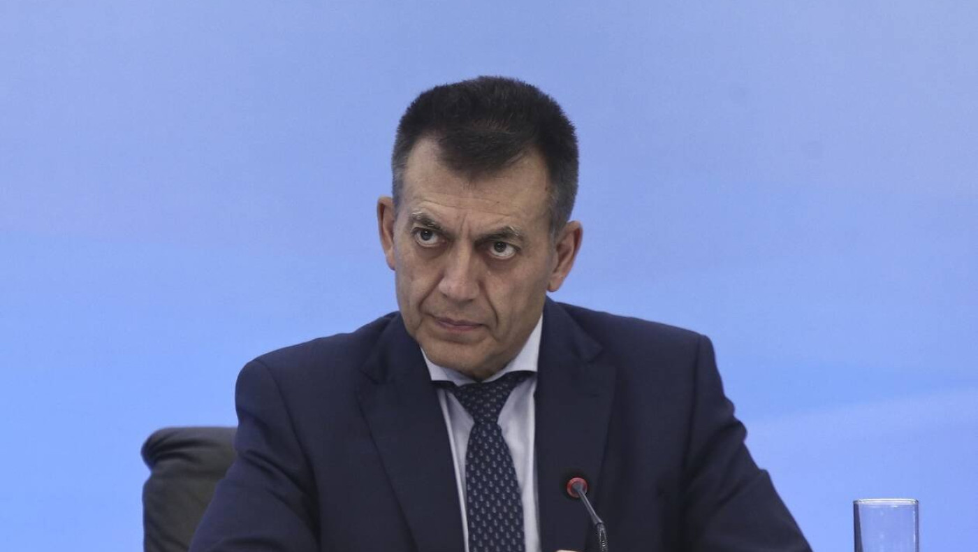 Πόσο μειώνονται οι ασφαλιστικές εισφορές από 1η Ιουνίου