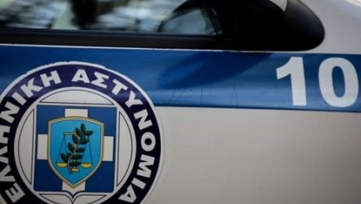 Υμηττός: Νεκρός βρέθηκε ο 54χρονος αγνοούμενος