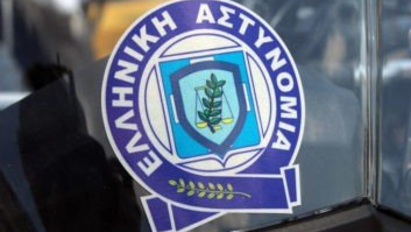 ΕΛΑΣ: Δεν κλήθηκαν μαθητές στη ΓΑΔΑ για καταλήψεις