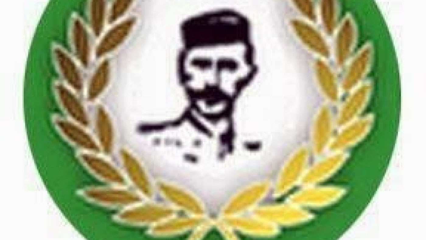 Συλλυπητήρια Π. Μελά για Τσιλιγγιρίδη