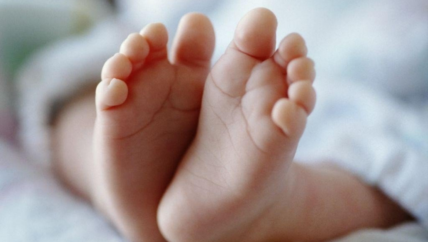 Κοριτσάκι δύο ετών πνίγηκε στην κούνια του στην Ηγουμενίτσα