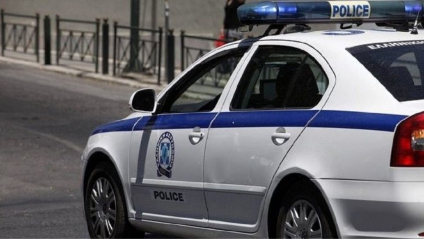 Υπό κράτηση η γυναίκα που φέρεται να άρπαξε τη 10χρονη Μαρκέλλα