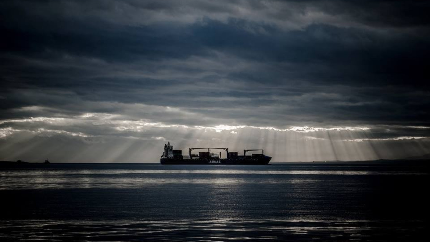 Ο καιρός σήμερα (14/7)