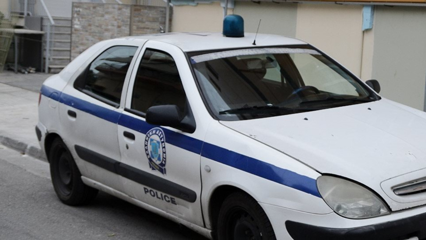Δολοφονία 49χρονου στον Εύοσμο: Η ώρα της απολογίας για μάνα και κόρη