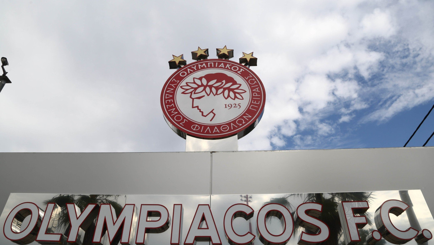 Εκθέτει ανεπανόρθωτα τον Ολυμπιακό η Αστυνομική Διεύθυνση Πειραιά