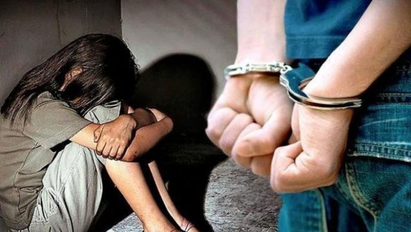 Απόπειρα αρπαγής 14χρονου – «Μας είπε η μαμά σου να σε πάμε σπίτι»