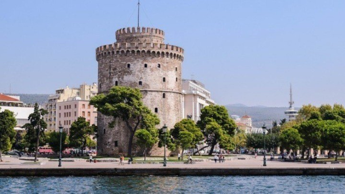 Μειώθηκαν τα παράπονα των Θεσσαλονικέων το πρώτο 6μηνο του 2020