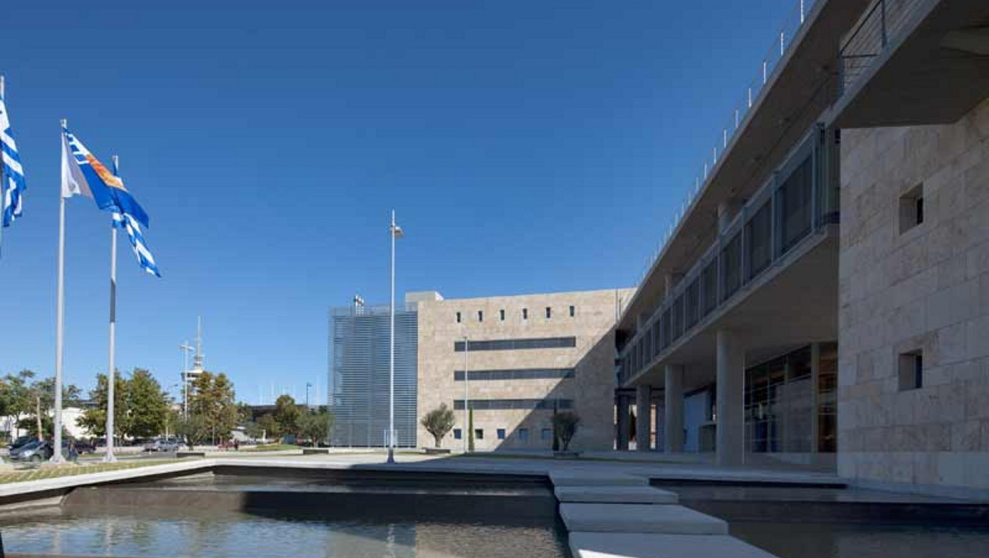 Δήμος Θεσσαλονίκης: Μήνυση για τα φαινόμενα βανδαλισμών στη νέα παραλία