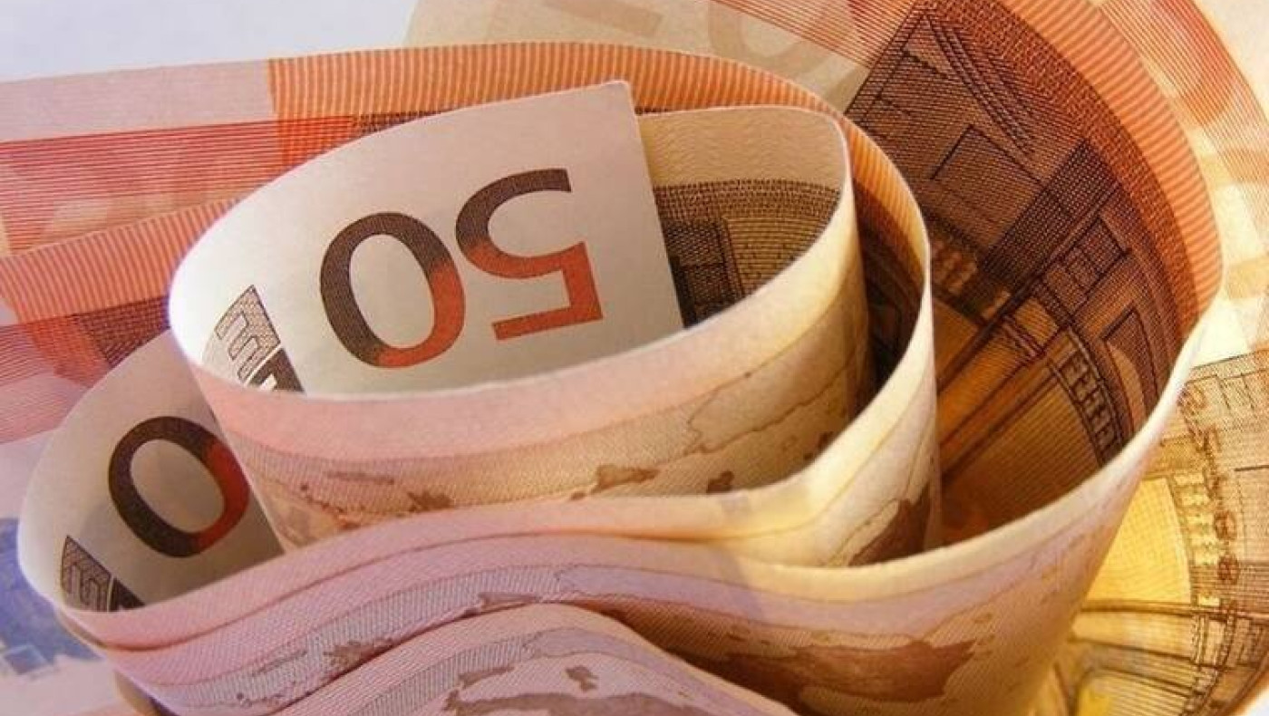 Συντάξεις: Ποιοι θα πάρουν αναδρομικά μέχρι και 11.000 ευρώ