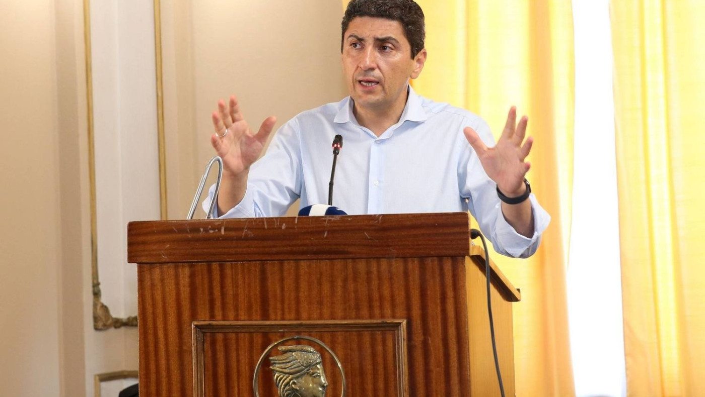 Μην κοροϊδεύετε τον κόσμο του ΠΑΟΚ ﻿και μην τον... «αποπροσανατολίζετε»