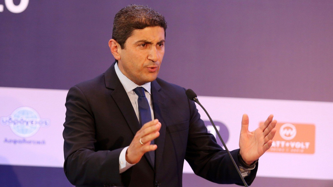 Βία και νοθεία σε ηλεκτρονική﻿ ψηφοφορία; Πώς θα γίνει αυτό;