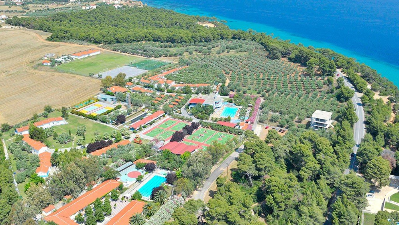 Νέα κρούσματα σε κατασκηνώσεις – Ανησυχούν γονείς και επιστήμονες