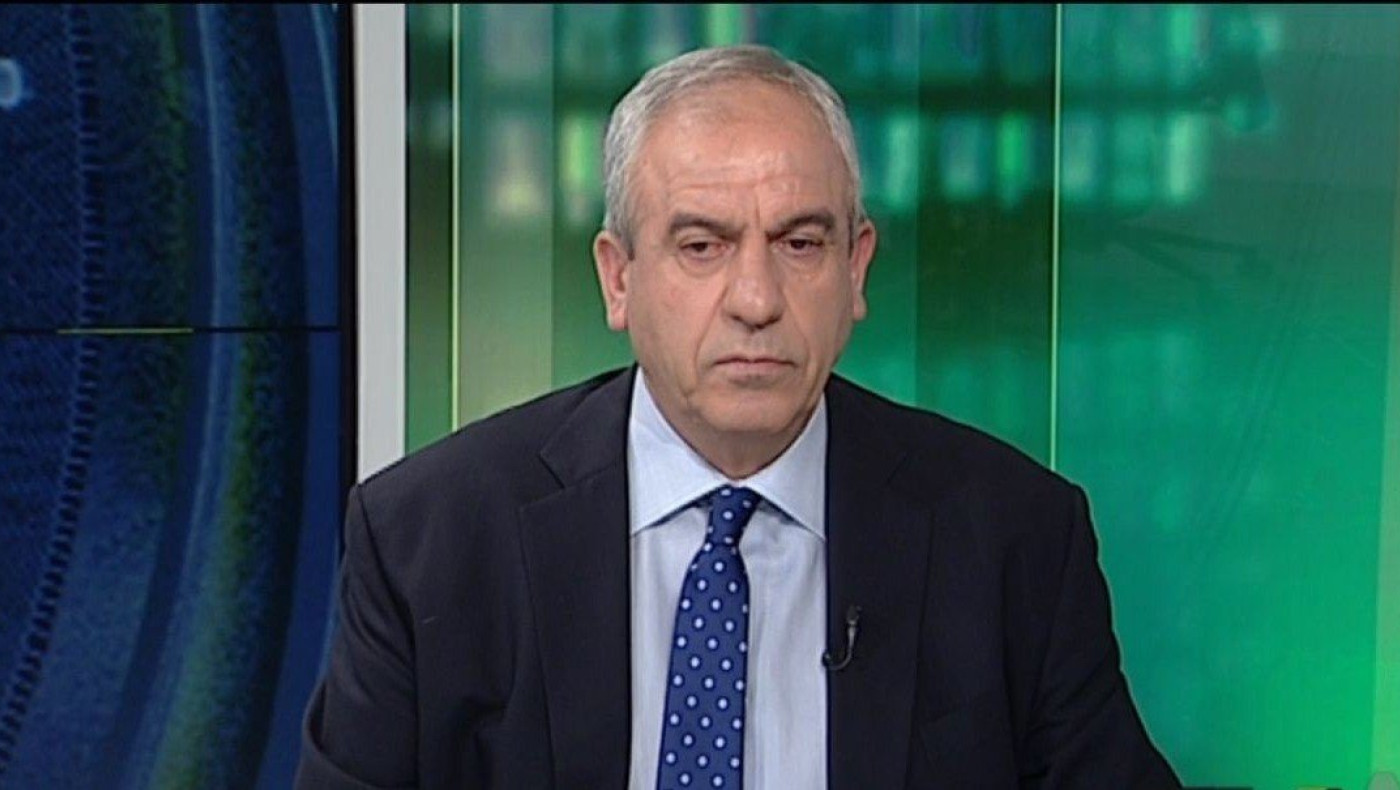 Βαρούχας: «Σωστά ακυρώθηκε το γκολ της ΑΕΚ - Καμία παράβαση του Πασχαλάκη»
