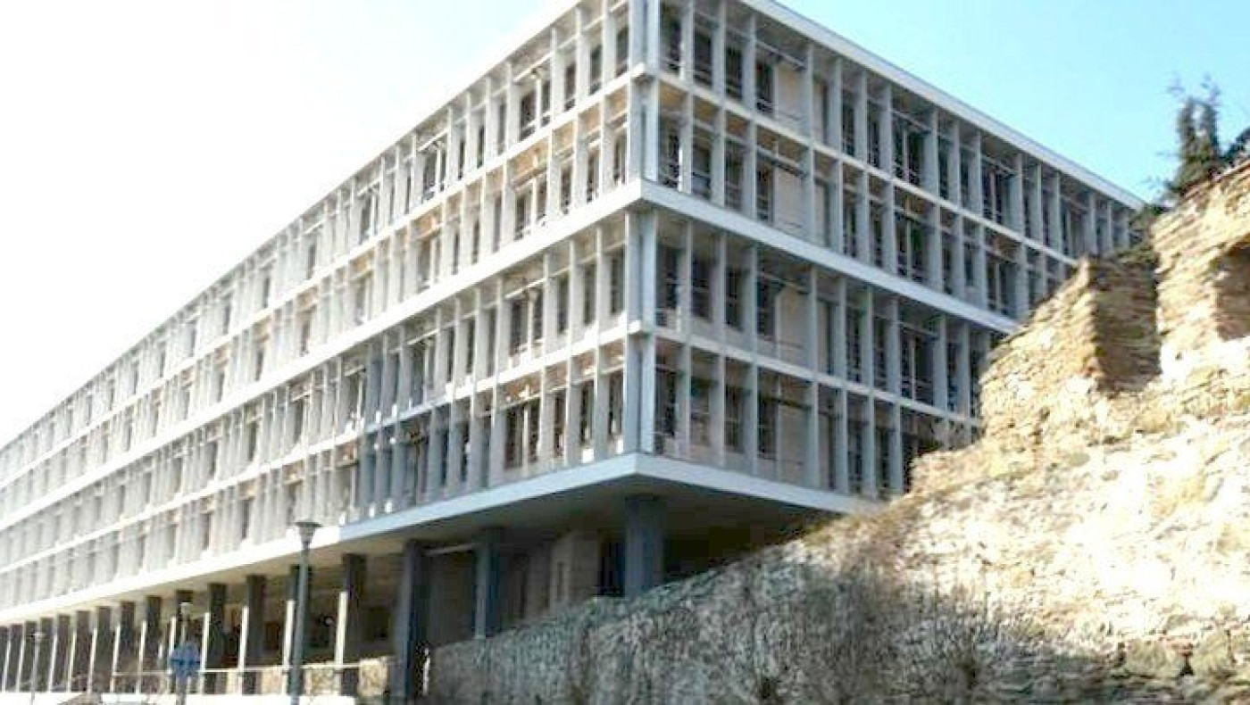 Δύο προφυλακίσεις για το κύκλωμα με τις κλεμμένες τραπεζικές κάρτες