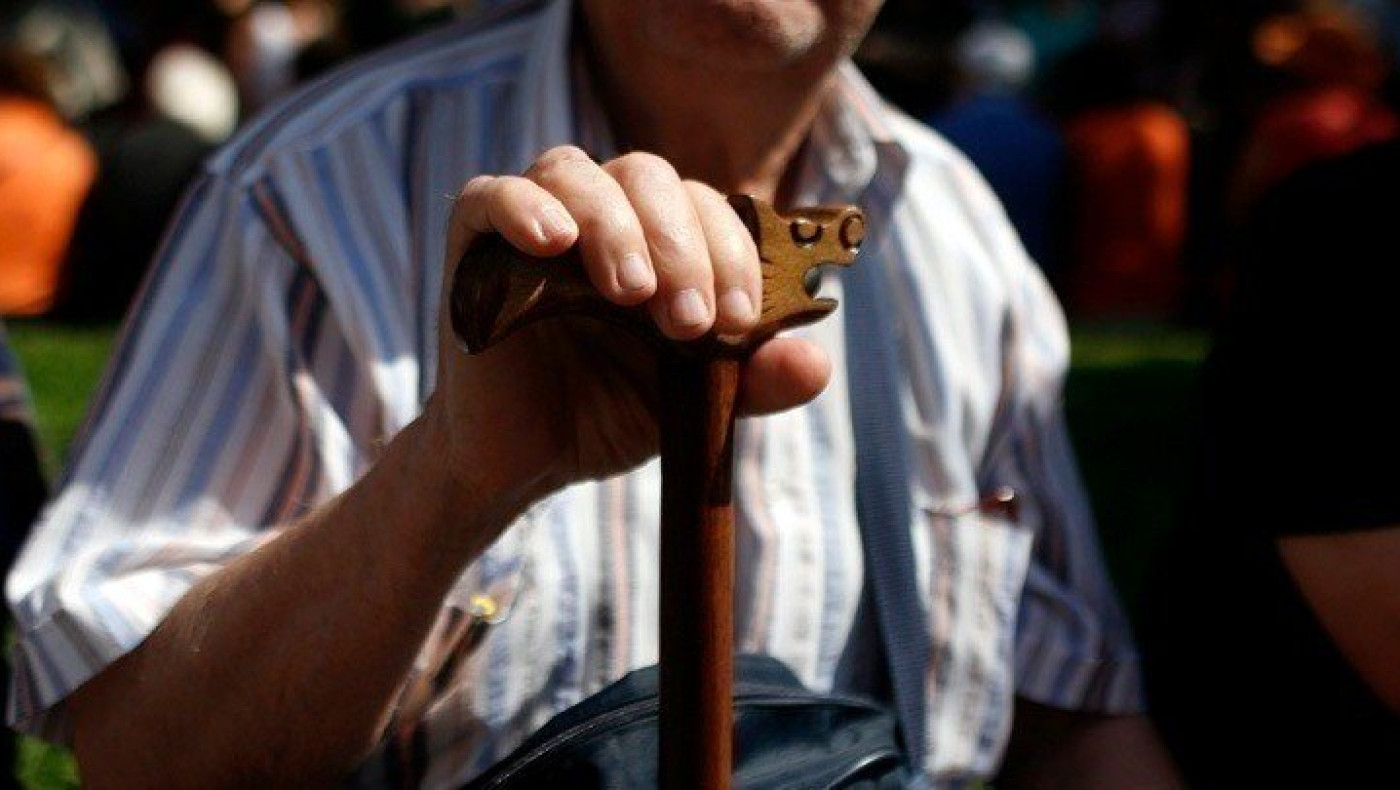 Έως την 31/07 οι τροποποιητικές δηλώσεις για 70.000 συνταξιούχους