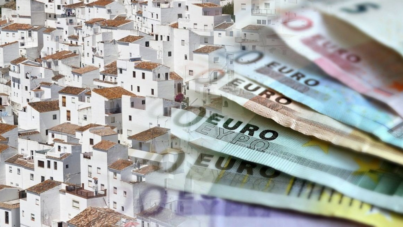 Έρχεται «λυπητερή» για 1,7 εκ. φορολογουμένους τον Σεπτέμβριο