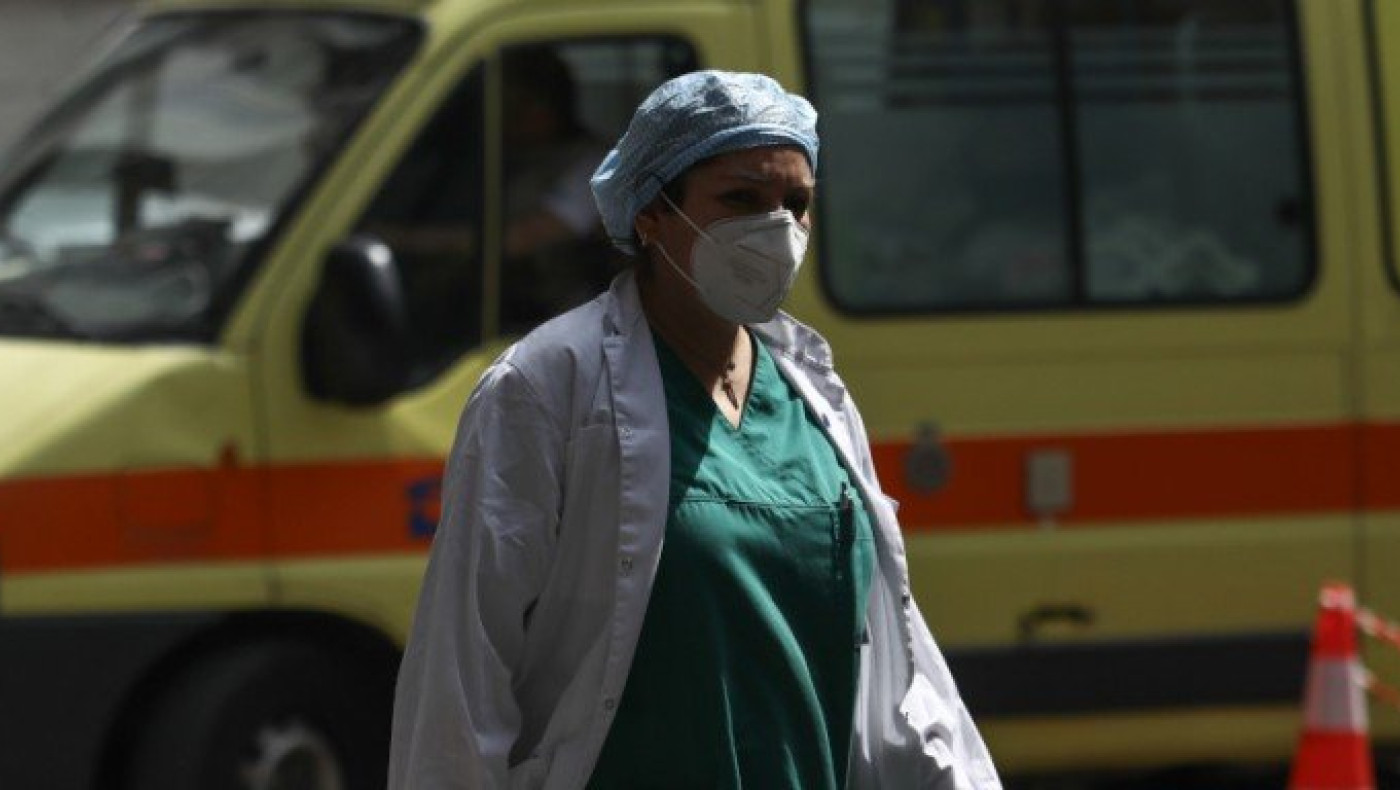 Κορωνοϊός : Τι πρέπει να προσέχουμε όλοι στις διακοπές
