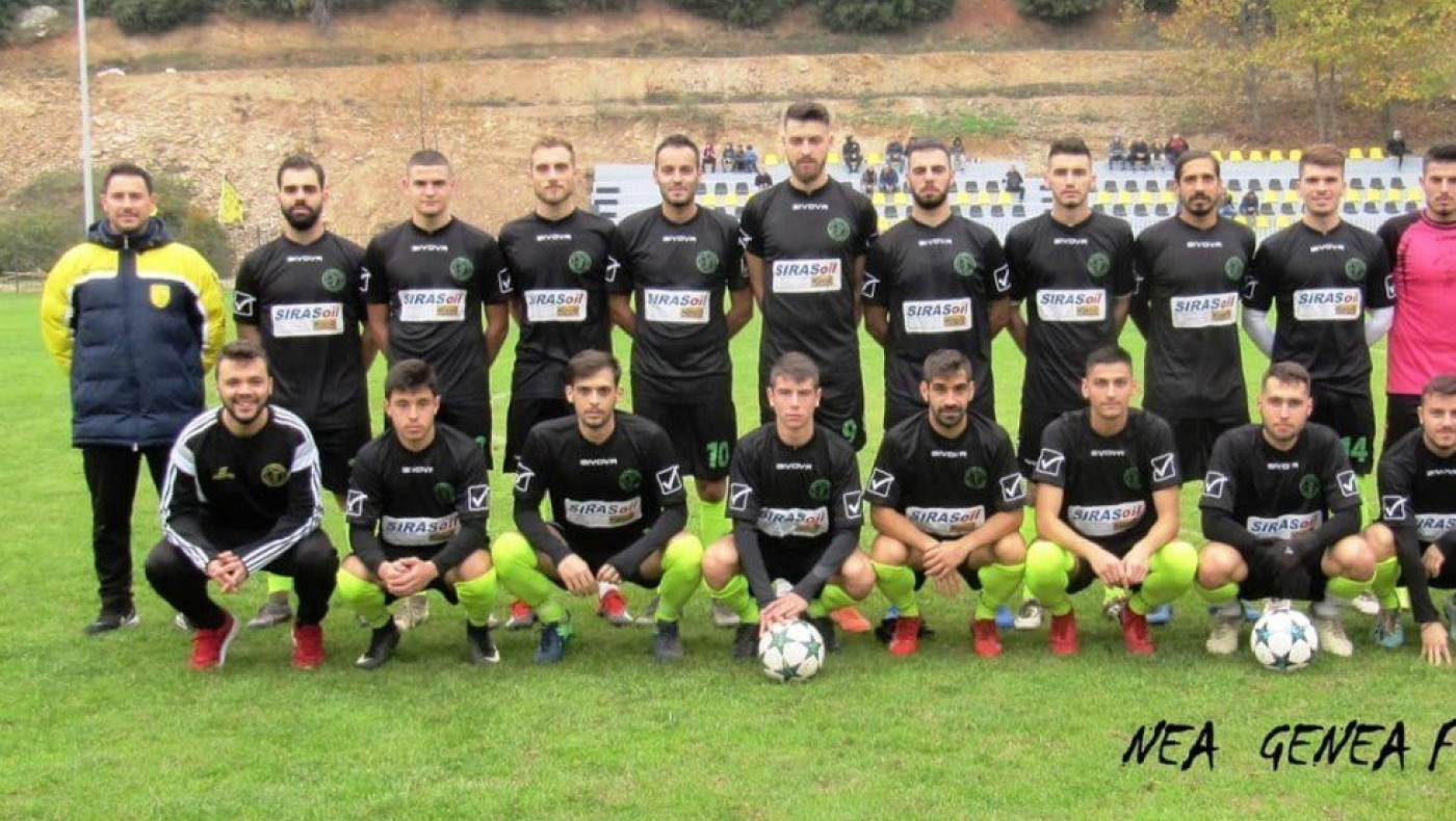 Συμφωνία Ασβεστοχωρίου-Καρσίκη