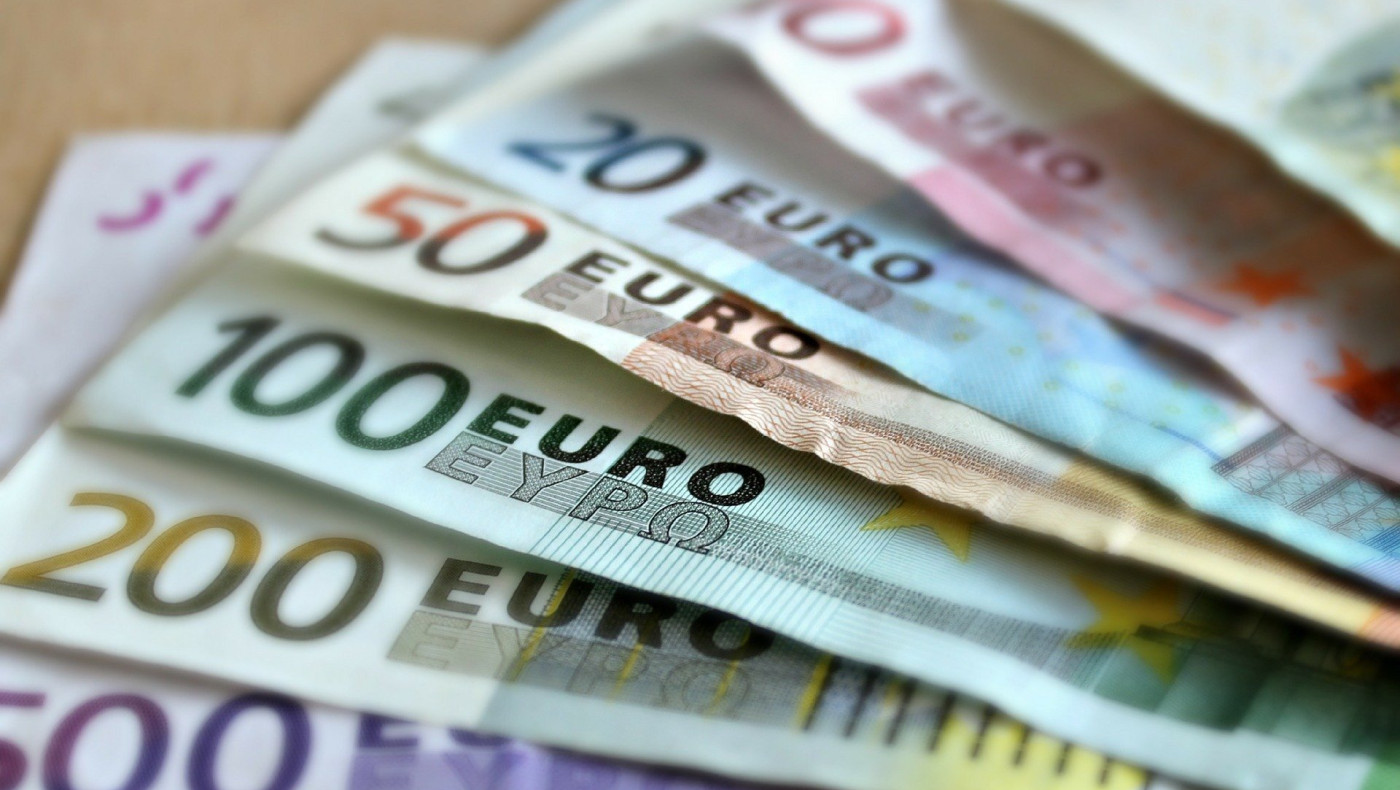 Επίδομα 800 ευρώ: Σε 4 ταχύτητες τα ποσά - Ποιοι οι δικαιούχοι