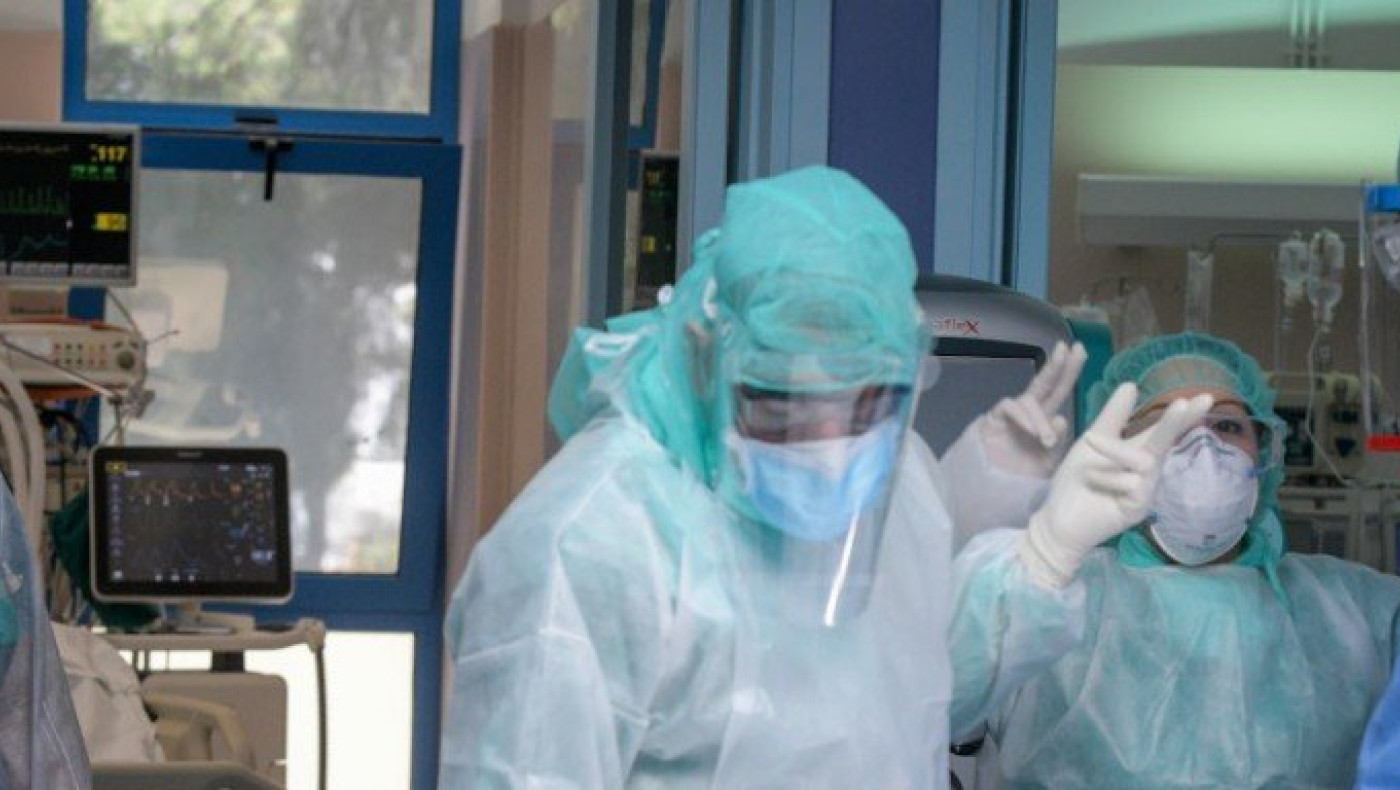 «Πρωταθλήτρια» στα πρόστιμα η Θεσσαλονίκη