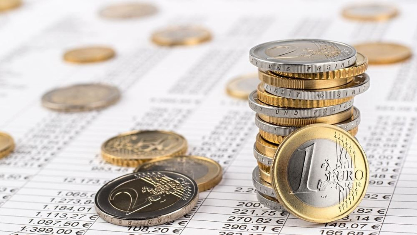 Αυτά είναι τα νέα φορολογικά μέτρα στήριξης που ετοιμάζει η Κυβέρνηση
