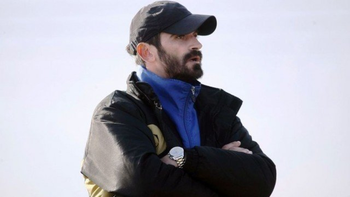 Μπαρκαουάν: «Πιστεύω σε νίκη με 2-0 του ΠΑΟΚ»