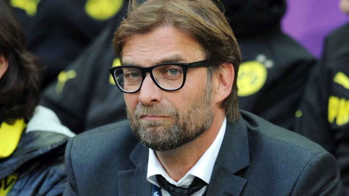 Κλοπ: «Ώρα να δείξουμε τις δυνάμεις μας»