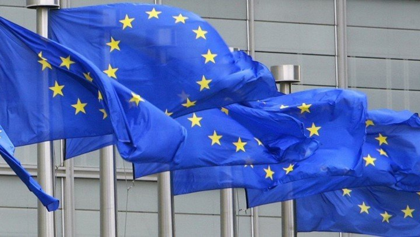 Το «Ταμείο Ανάκαμψης» σύντομα θα είναι  φτωχό για τις ανάγκες των χωρών της ΕΕ