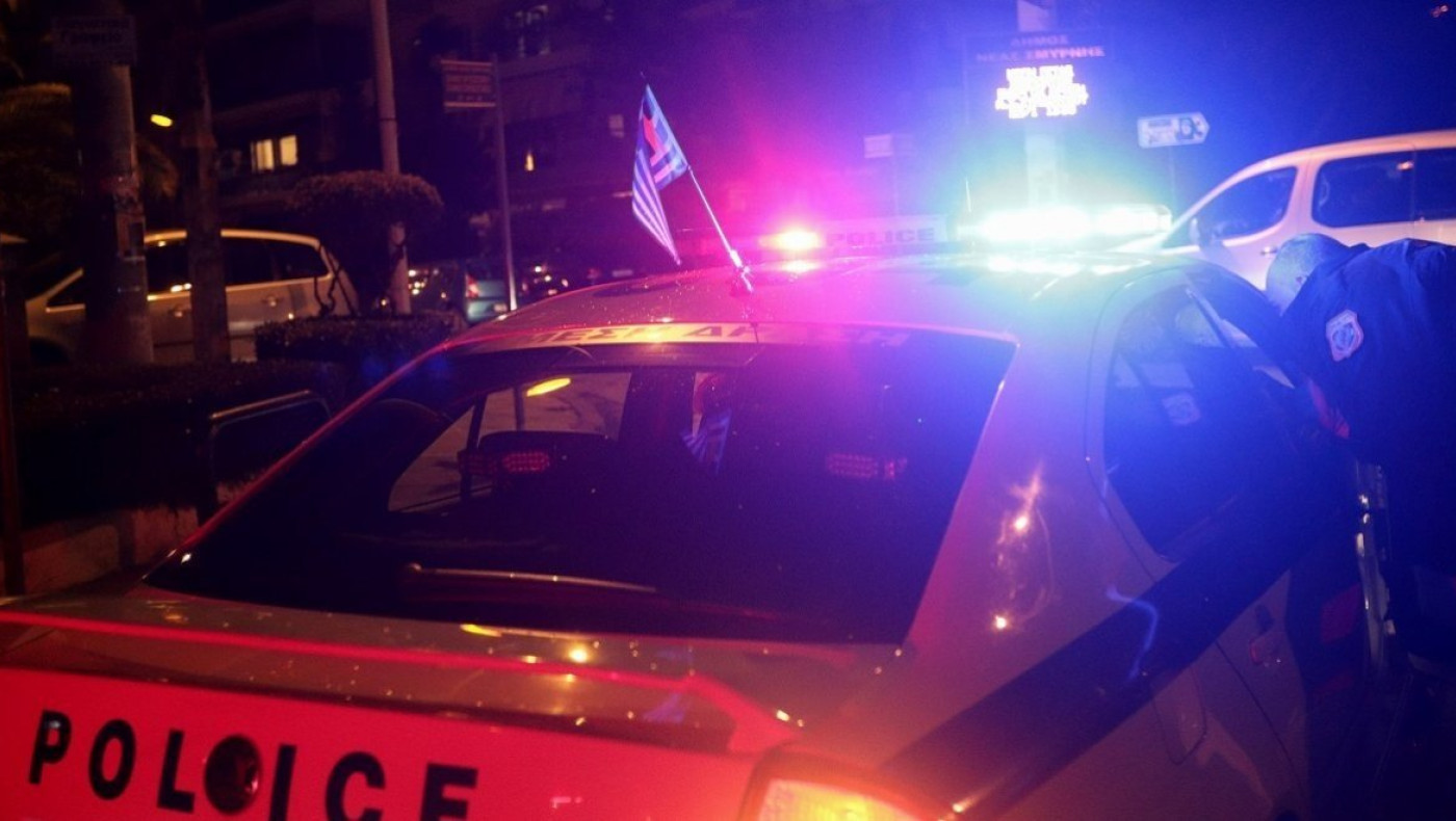 Θεσσαλονίκη: Εξαφανίστηκε ο 14χρονος που κατηγορείται για τη δολοφονία του 86χρονου