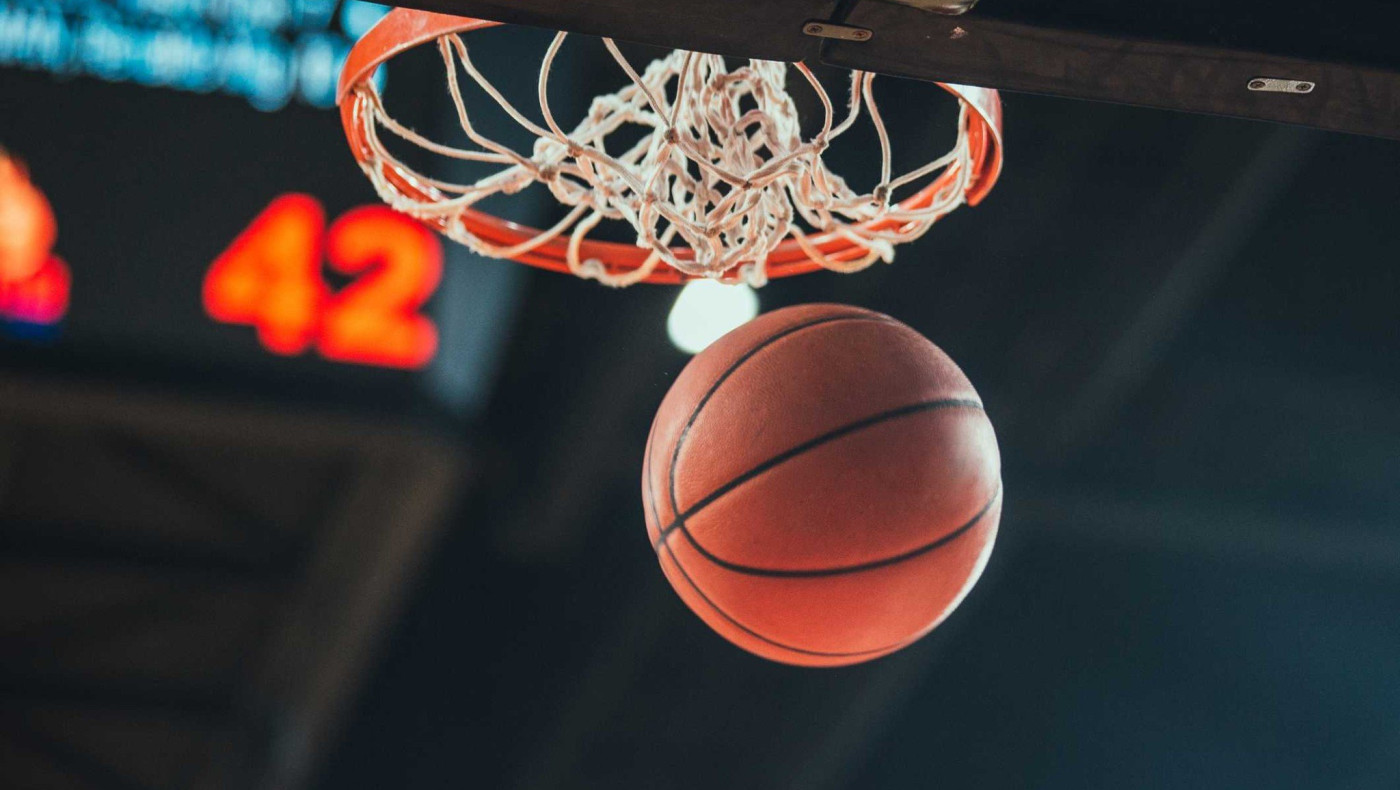 Οριστικά στην Αθήνα το Final-8 του BCL με πρωθυπουργική παρέμβαση!