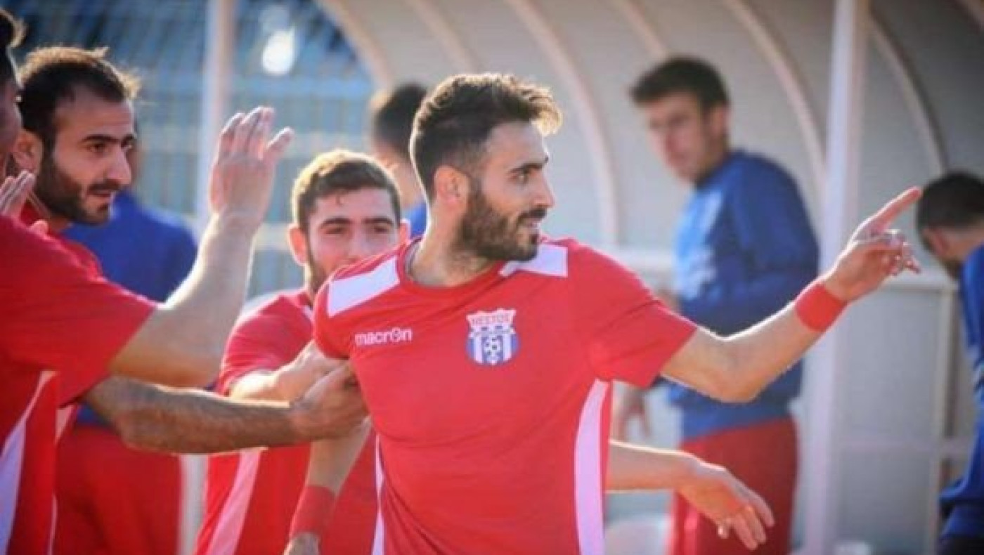 Ηρακλής: Συμφωνία με Καθάριο!