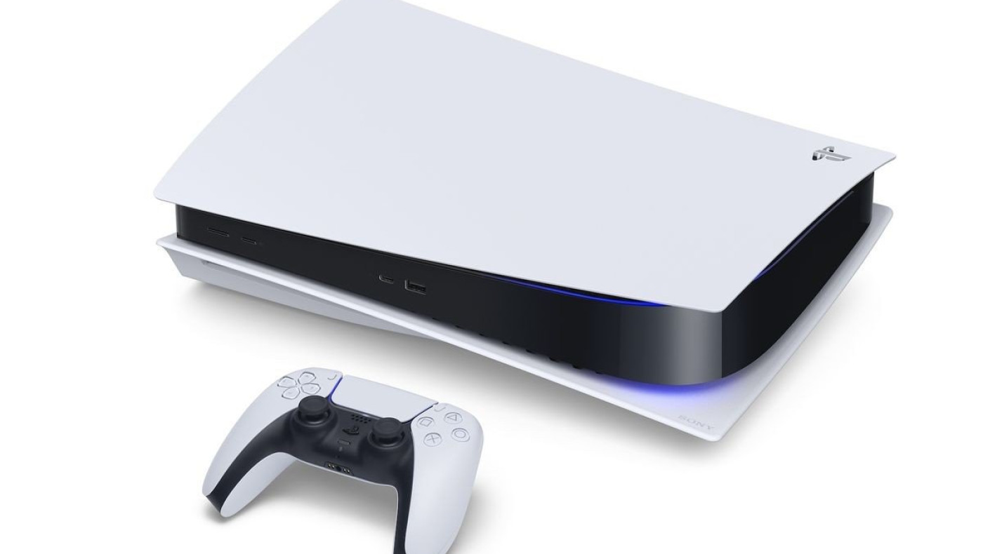 Ανακοινώθηκε η ημερομηνία κυκλοφορίας του PlayStation 5 και η τιμή του