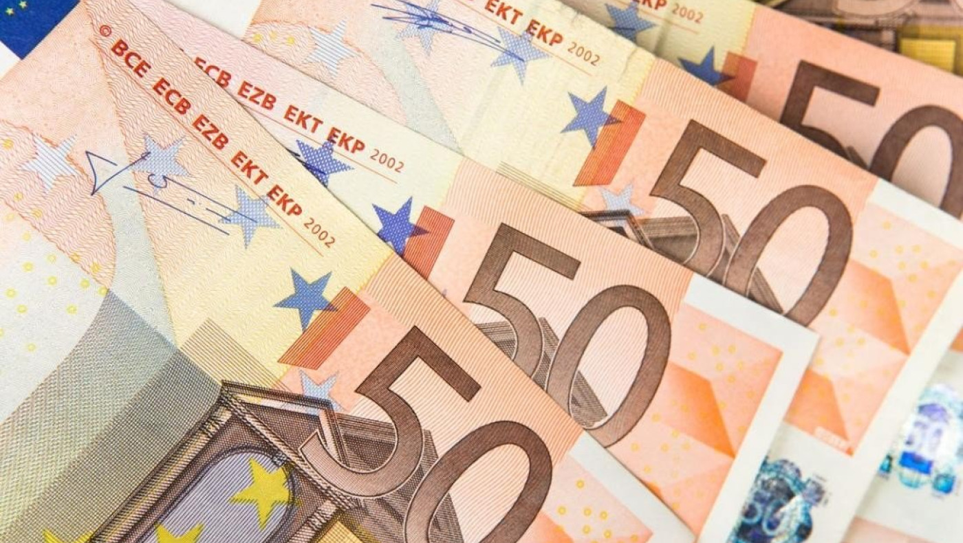 Σχέδιο για «πάγωμα» των χρεών που συσσωρεύτηκαν μετά το lockdown