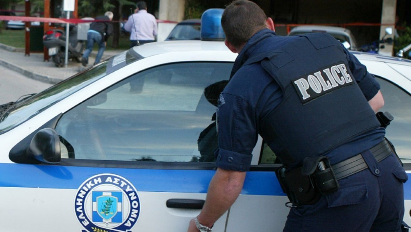 Ένας τραυματίας και έξι προσαγωγές έπειτα από επεισόδια στα Σεπόλια