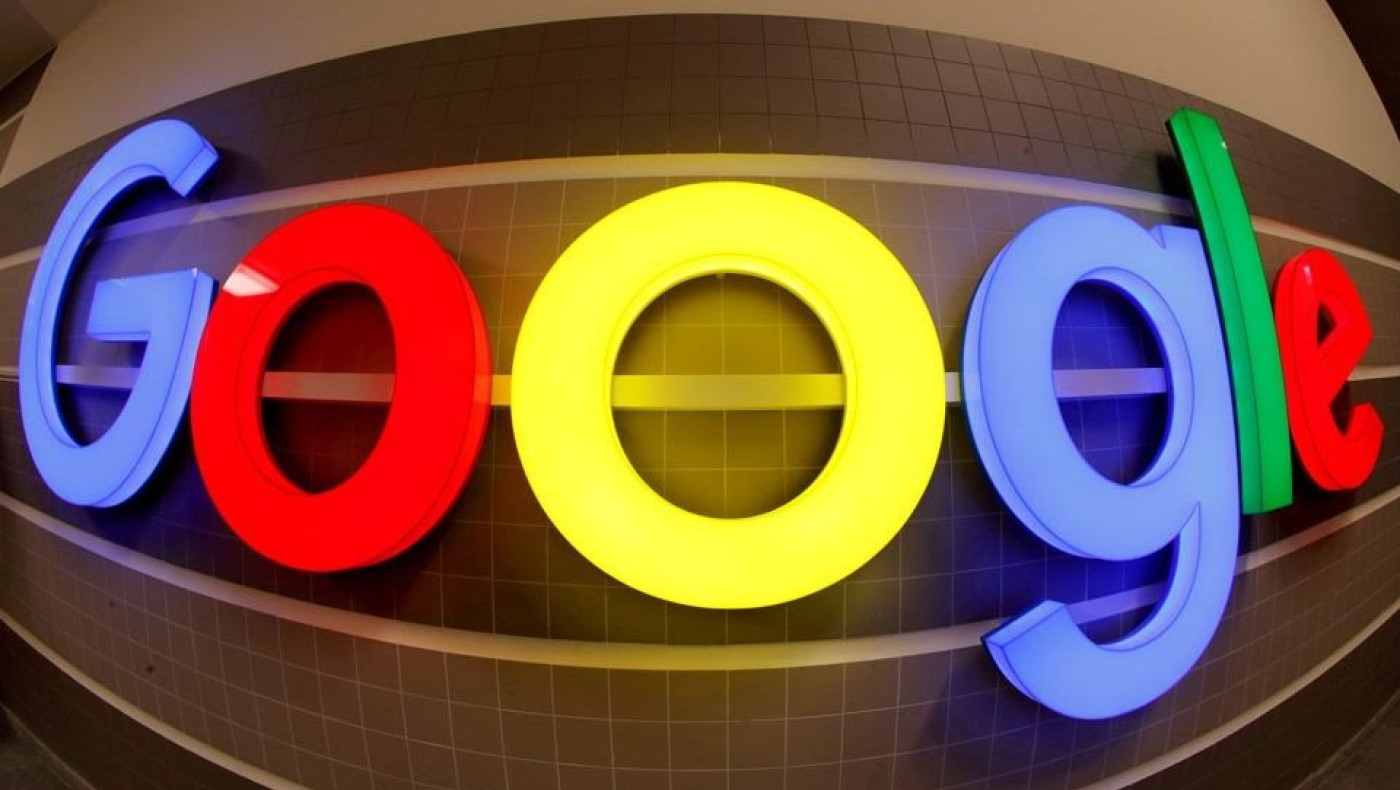 Οι ΗΠΑ πηγαίνουν στα δικαστήρια  την Google
