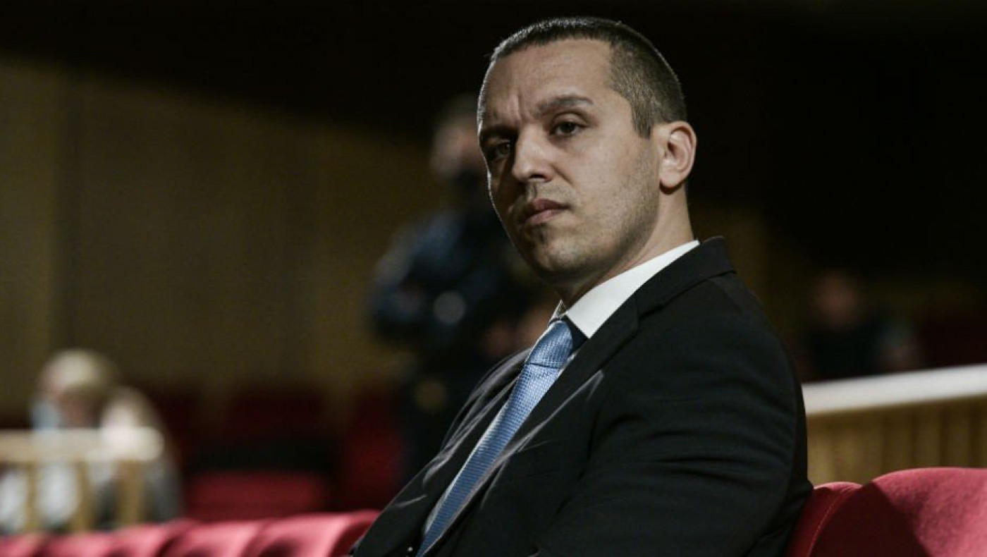 Εκλογές 2023: Πώς θα στηθεί το «μπλόκο» στο μόρφωμα του Κασιδιάρη