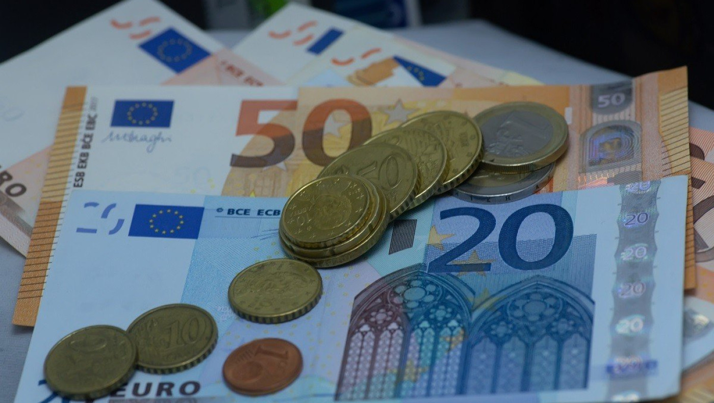 Οι αυξήσεις σε 200.000 συνταξιούχους, πως θα τις λάβουν
