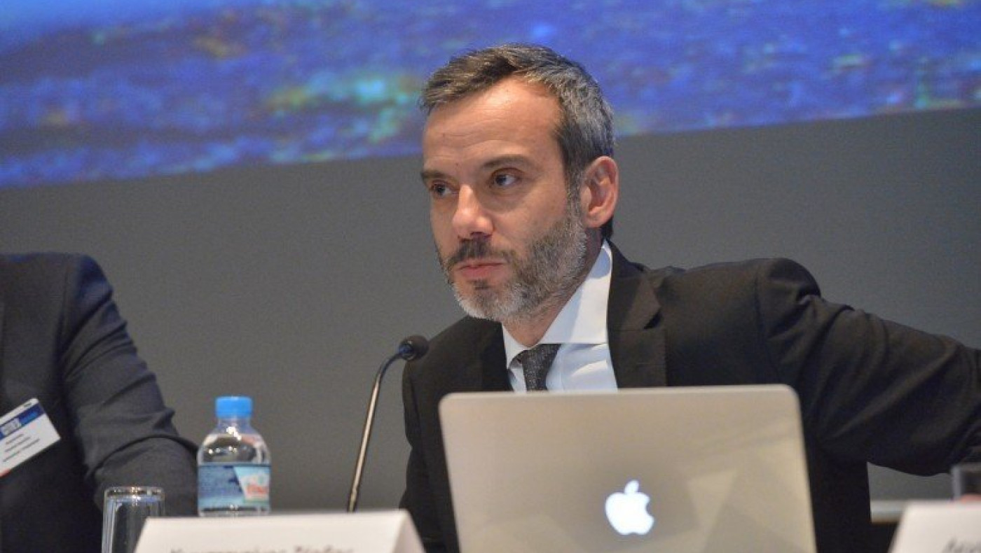 Τεχνολογία: Η Θεσσαλονίκη δίπλα σε μεγαλουπόλεις