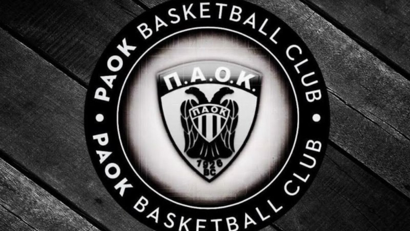 Σε ετοιμότητα η ΚΑΕ ΠΑΟΚ μετά το κρούσμα κορωνοϊού