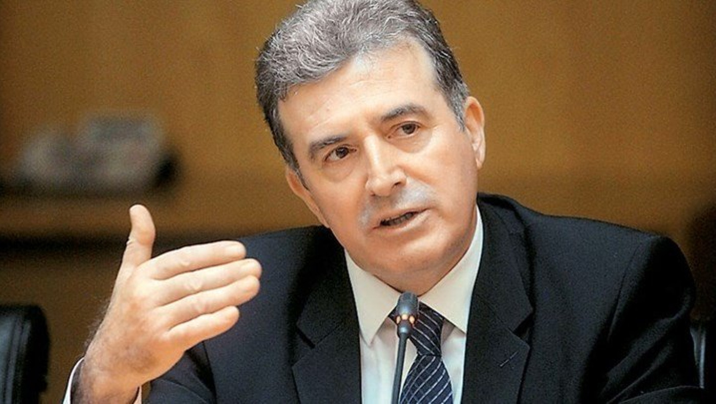 Οριστικό: Δεν θα γίνει φέτος η πορεία για την επέτειο του Πολυτεχνείου